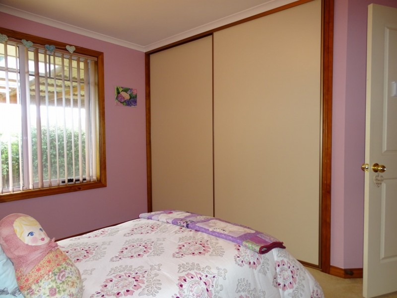 122 Trevor Street, Ulverstone TAS 7315