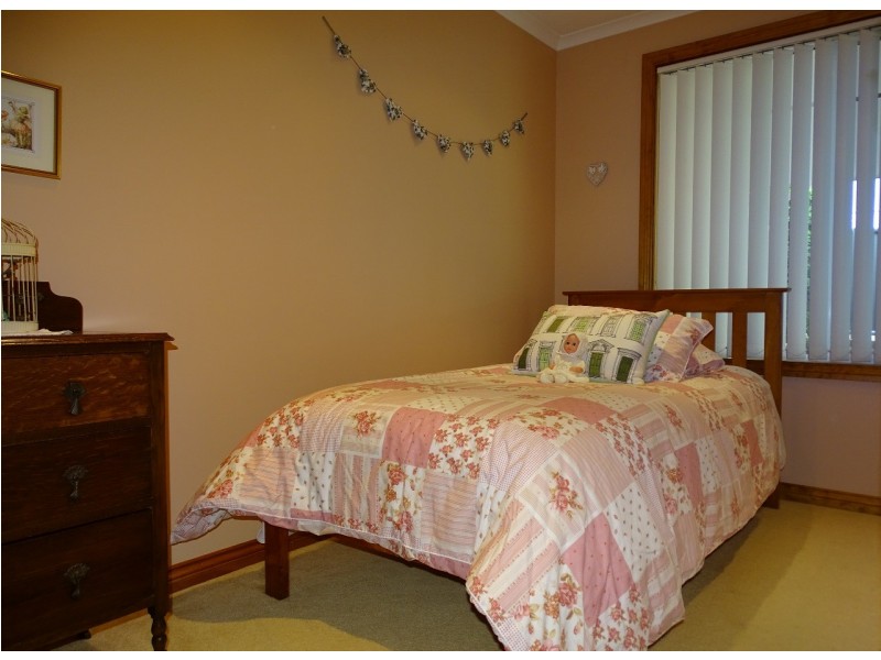 122 Trevor Street, Ulverstone TAS 7315