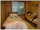 122 Trevor Street, Ulverstone TAS 7315