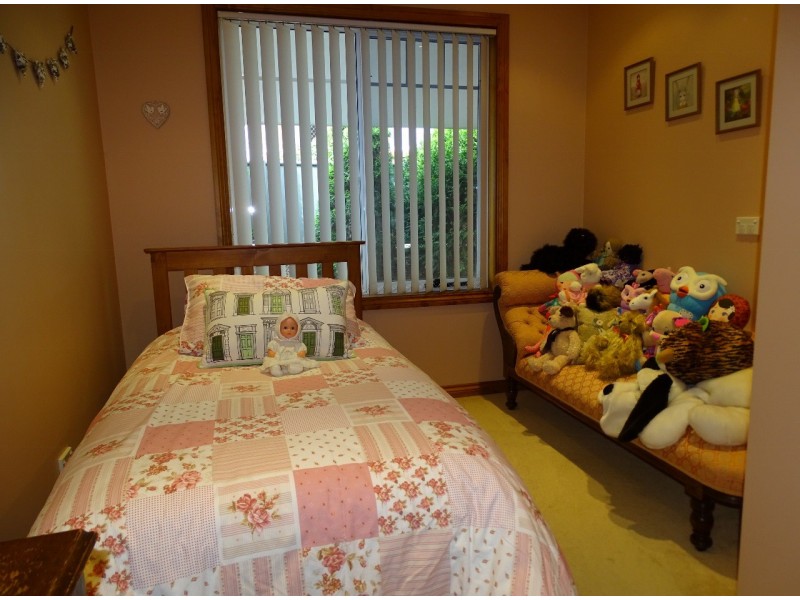 122 Trevor Street, Ulverstone TAS 7315