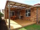 122 Trevor Street, Ulverstone TAS 7315
