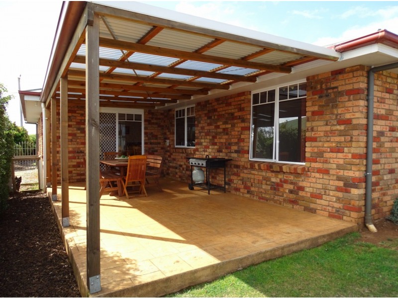 122 Trevor Street, Ulverstone TAS 7315