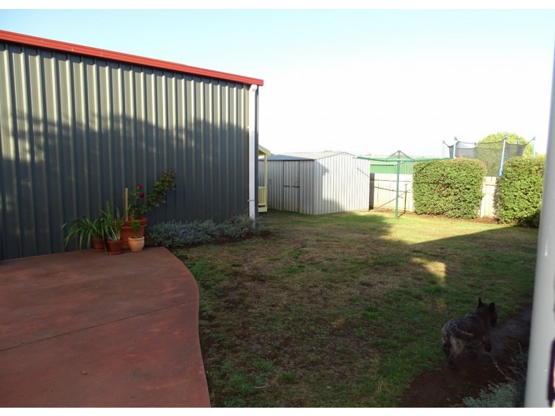 122 Trevor Street, Ulverstone TAS 7315