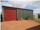 122 Trevor Street, Ulverstone TAS 7315