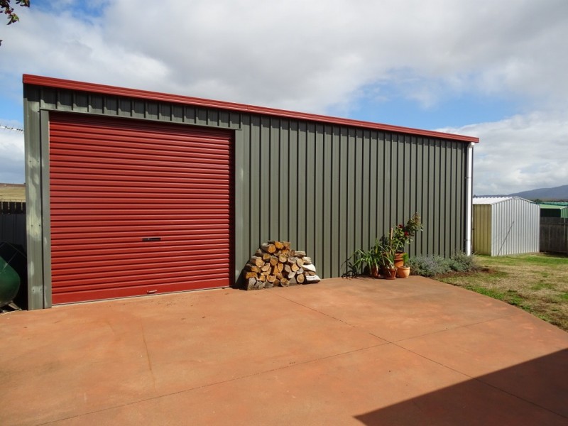 122 Trevor Street, Ulverstone TAS 7315