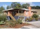 107 Castra Road, Ulverstone TAS 7315