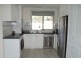 107 Castra Road, Ulverstone TAS 7315