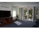 107 Castra Road, Ulverstone TAS 7315
