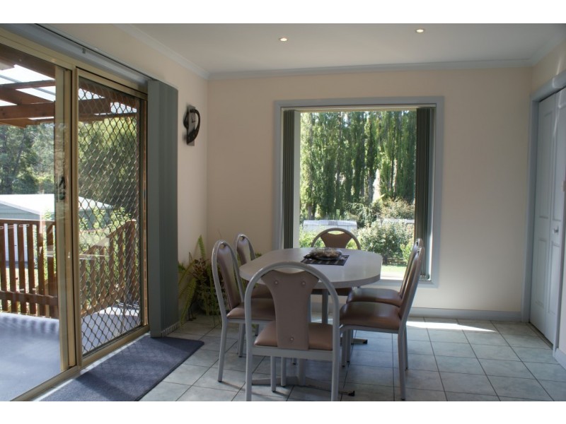 107 Castra Road, Ulverstone TAS 7315