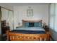 107 Castra Road, Ulverstone TAS 7315