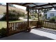 107 Castra Road, Ulverstone TAS 7315