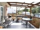 107 Castra Road, Ulverstone TAS 7315