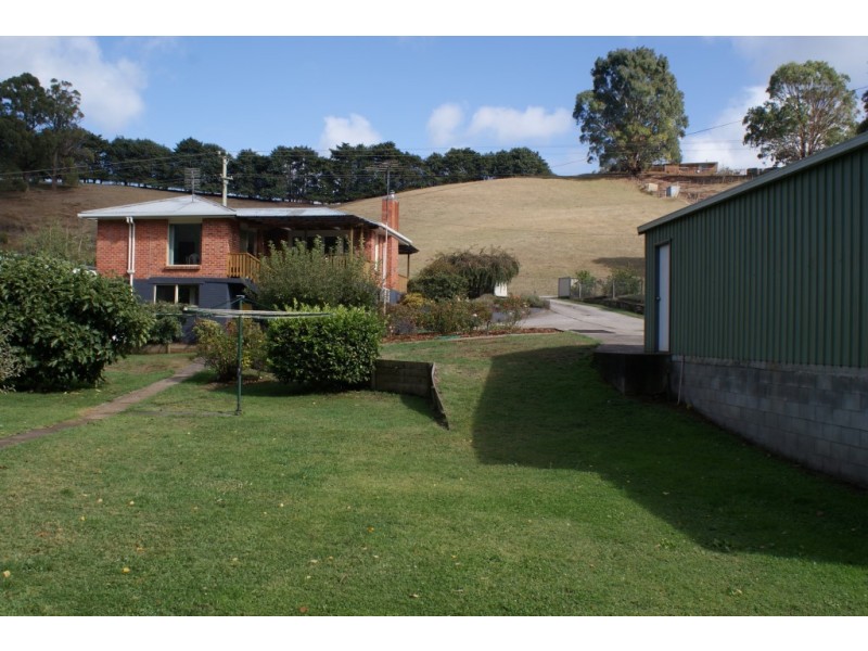 107 Castra Road, Ulverstone TAS 7315