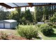 107 Castra Road, Ulverstone TAS 7315
