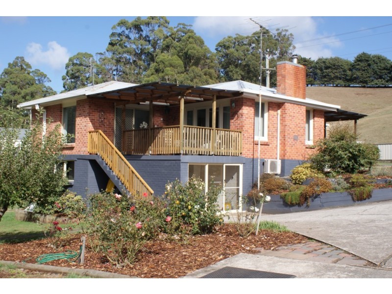 107 Castra Road, Ulverstone TAS 7315