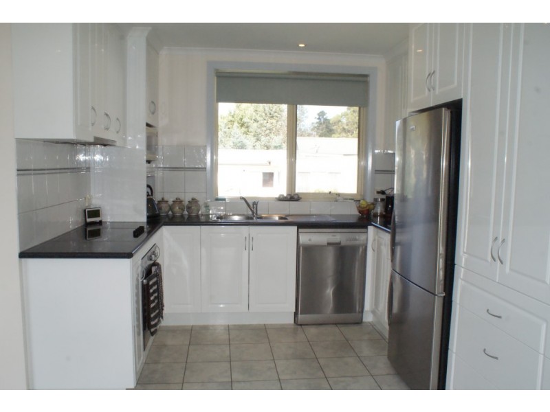 107 Castra Road, Ulverstone TAS 7315