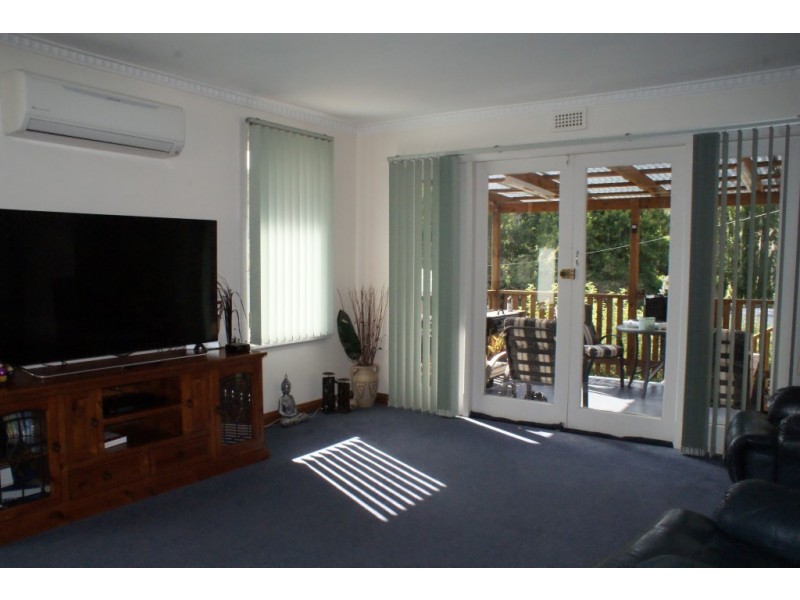 107 Castra Road, Ulverstone TAS 7315