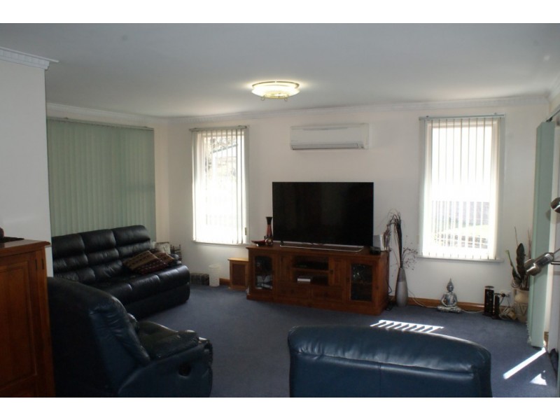 107 Castra Road, Ulverstone TAS 7315
