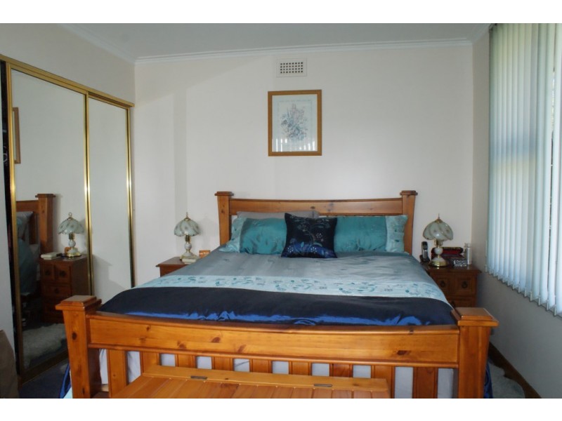 107 Castra Road, Ulverstone TAS 7315