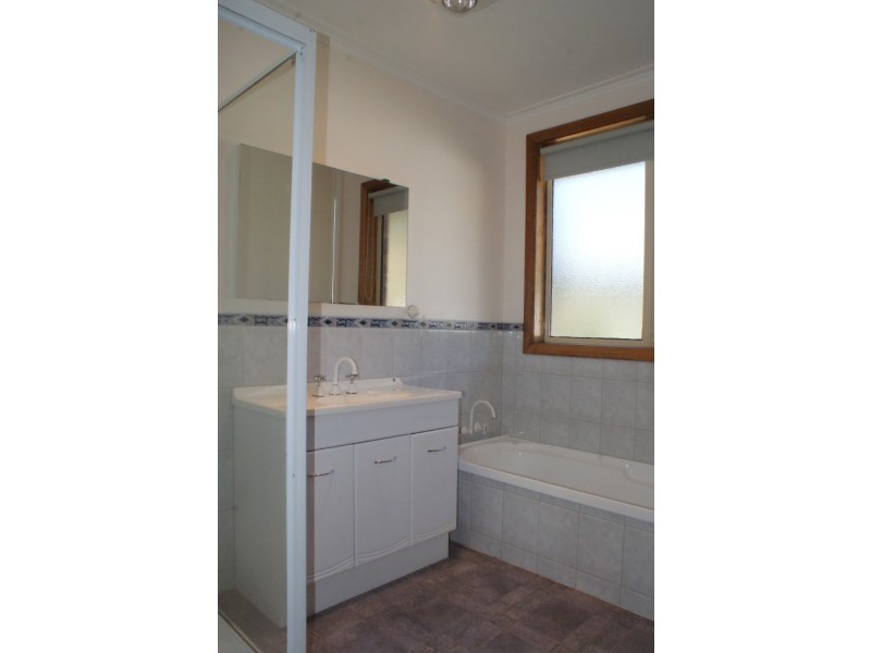 107 Castra Road, Ulverstone TAS 7315
