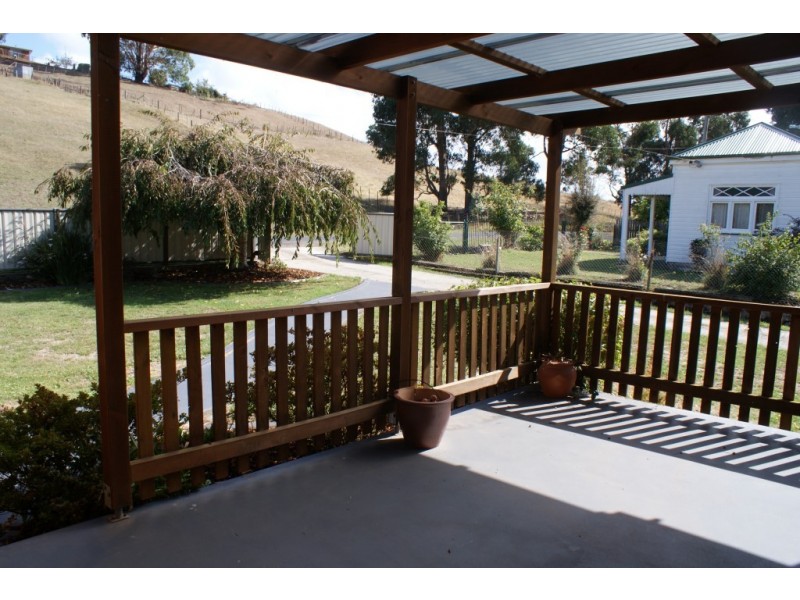 107 Castra Road, Ulverstone TAS 7315