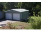 107 Castra Road, Ulverstone TAS 7315