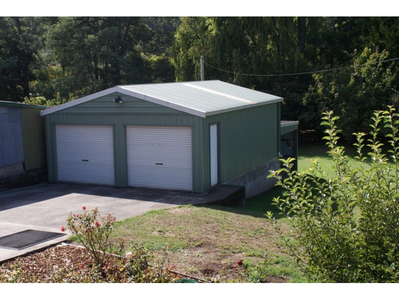 107 Castra Road, Ulverstone TAS 7315