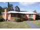 107 Castra Road, Ulverstone TAS 7315