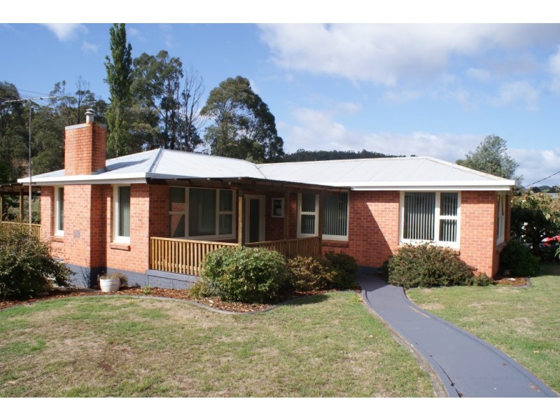 107 Castra Road, Ulverstone TAS 7315