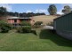 107 Castra Road, Ulverstone TAS 7315