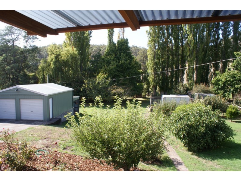 107 Castra Road, Ulverstone TAS 7315