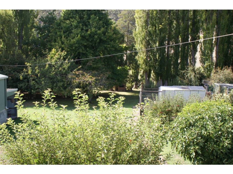 107 Castra Road, Ulverstone TAS 7315