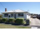 12 Finch Street, Ulverstone TAS 7315