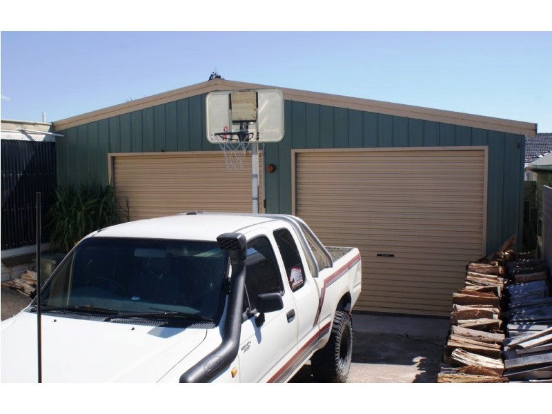 12 Finch Street, Ulverstone TAS 7315