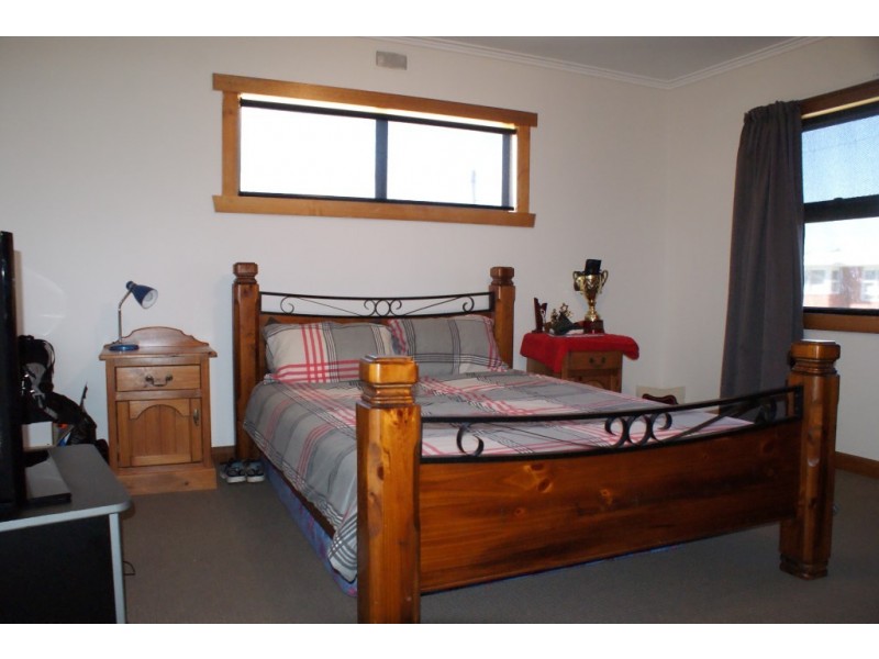 12 Finch Street, Ulverstone TAS 7315