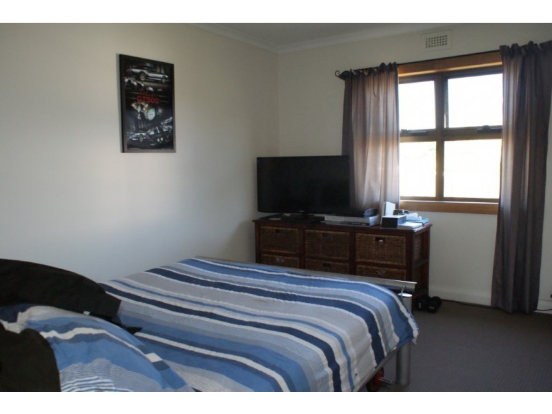 12 Finch Street, Ulverstone TAS 7315