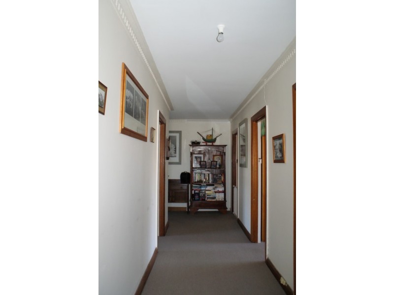 12 Finch Street, Ulverstone TAS 7315