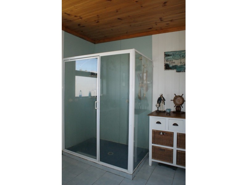 12 Finch Street, Ulverstone TAS 7315