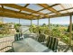 5 Laurel Place, Ulverstone TAS 7315