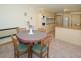 5 Laurel Place, Ulverstone TAS 7315
