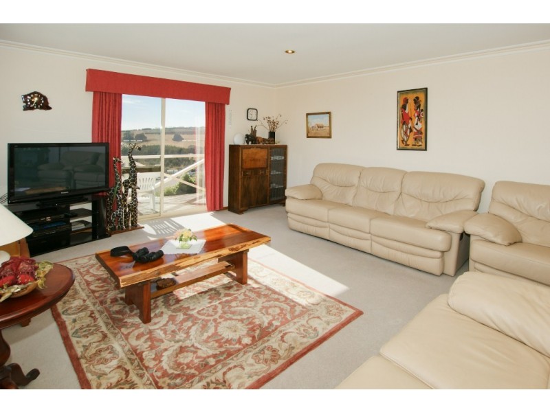 5 Laurel Place, Ulverstone TAS 7315