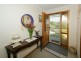 5 Laurel Place, Ulverstone TAS 7315