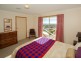 5 Laurel Place, Ulverstone TAS 7315