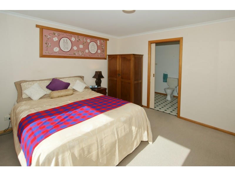 5 Laurel Place, Ulverstone TAS 7315