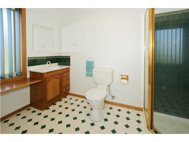 5 Laurel Place, Ulverstone TAS 7315