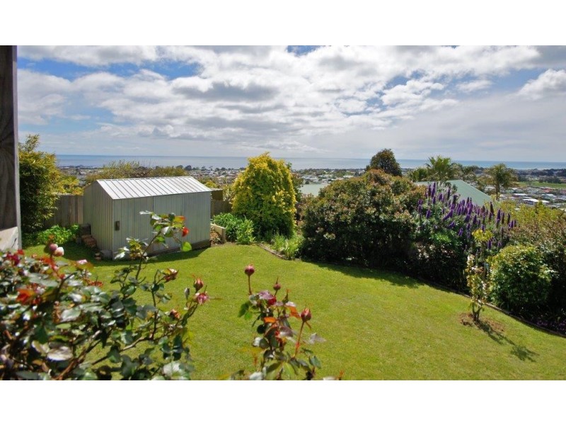 5 Laurel Place, Ulverstone TAS 7315