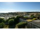 5 Laurel Place, Ulverstone TAS 7315