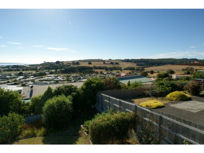 5 Laurel Place, Ulverstone TAS 7315