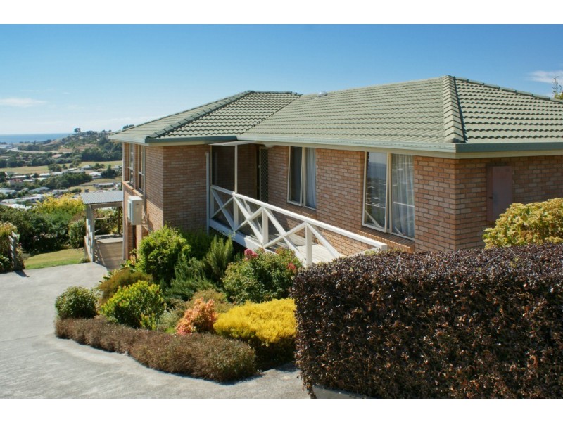 5 Laurel Place, Ulverstone TAS 7315