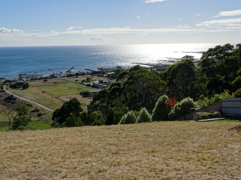 195 Upper Maud Street, West Ulverstone TAS 7315